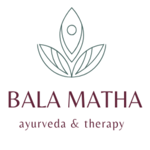 Bala-Matha Ayurveda & Therapy